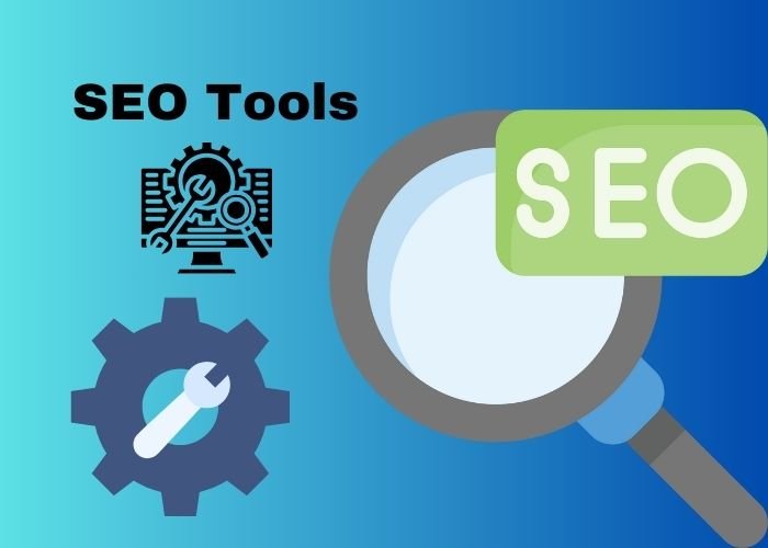 What are best SEO Tools and Software to Help Grocery Store Owners?