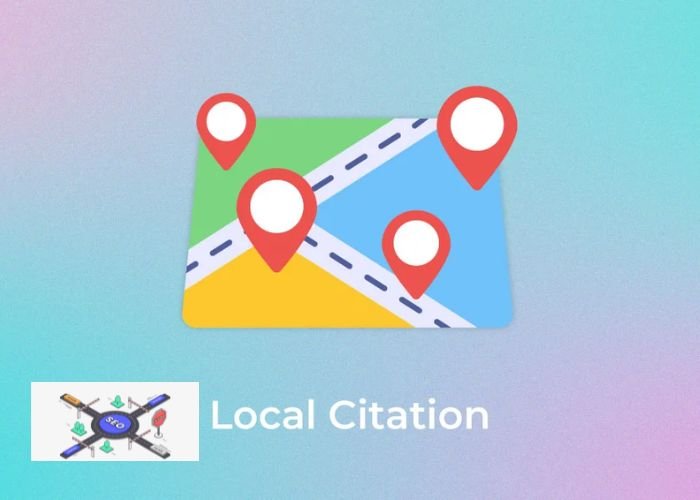 What Is Local Citation Building and How Does it Impact Local SEO for Grocery Stores?