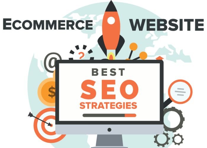What Are the Best Practices for E-commerce SEO in Grocery Retail?